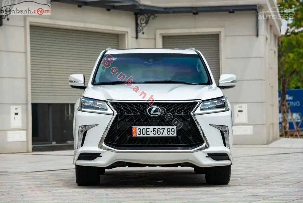 Hình ảnh số 2