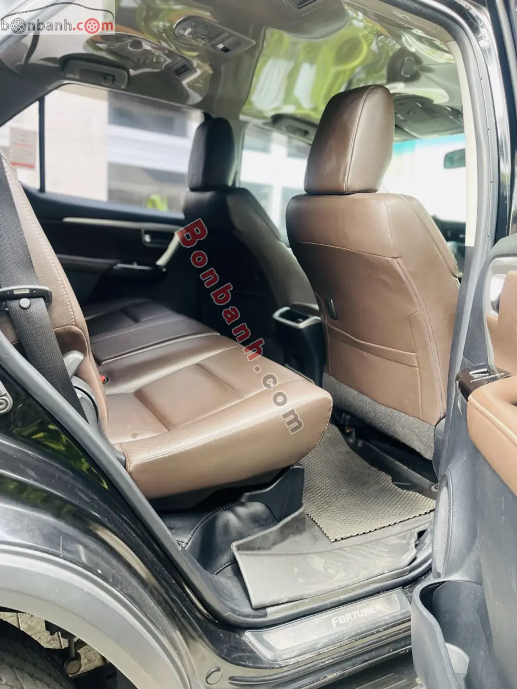 Hình ảnh số 10