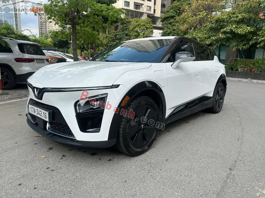 Hình ảnh số 10