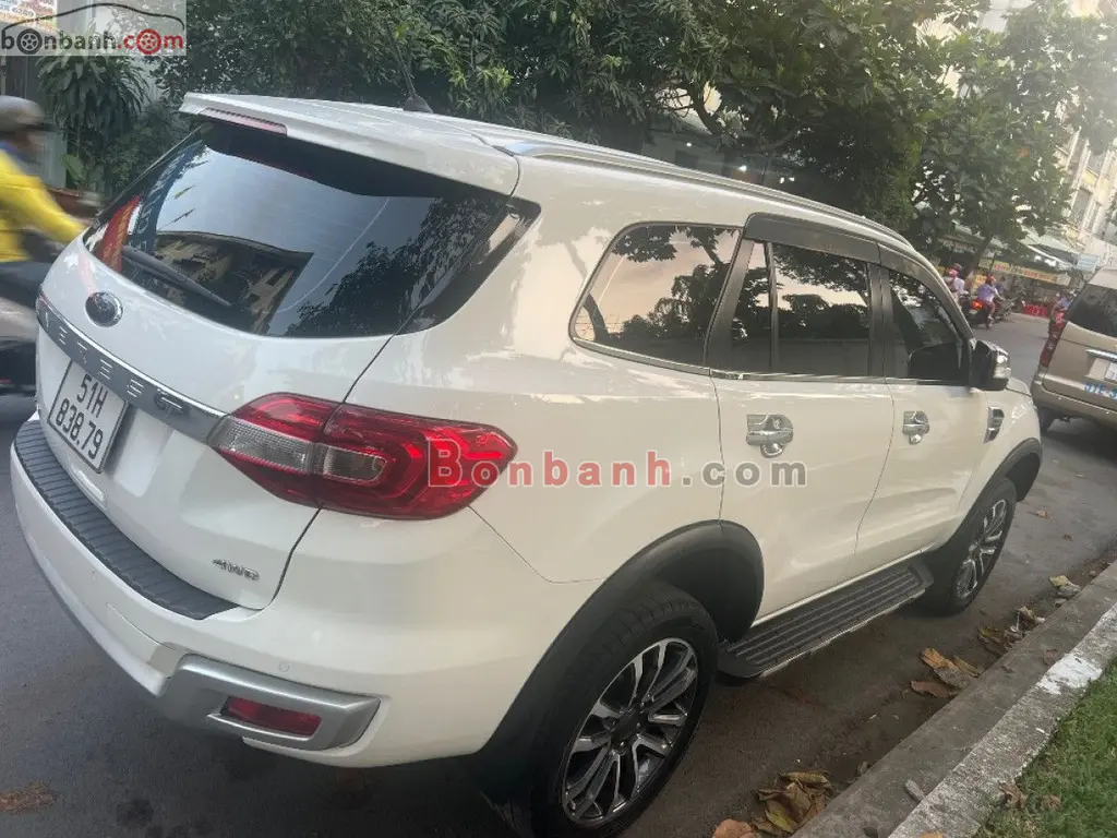 Hình ảnh số 2