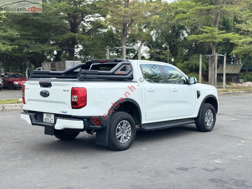 Hình ảnh số 4