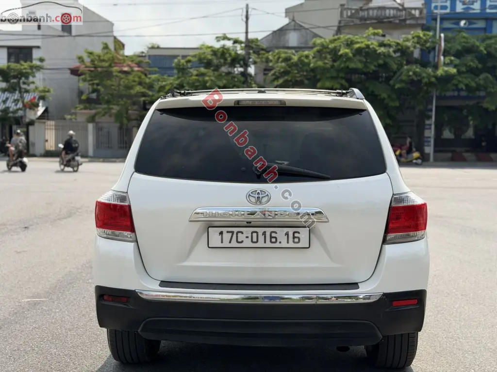 Hình ảnh số 2