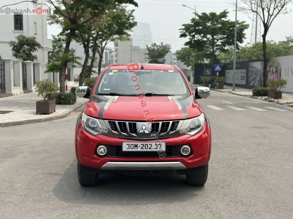 Hình ảnh số 3