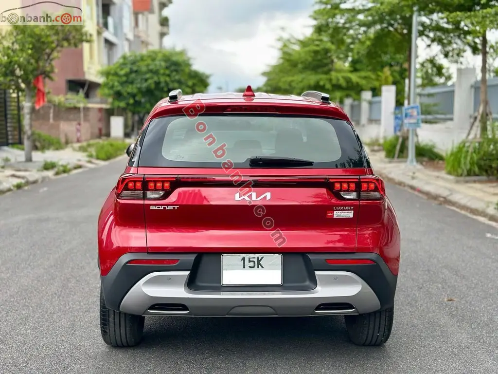 Hình ảnh số 7