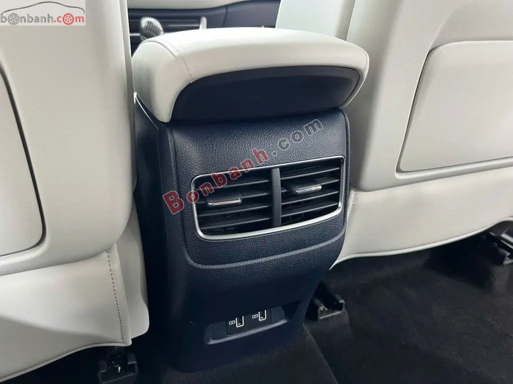 Hình ảnh số 8