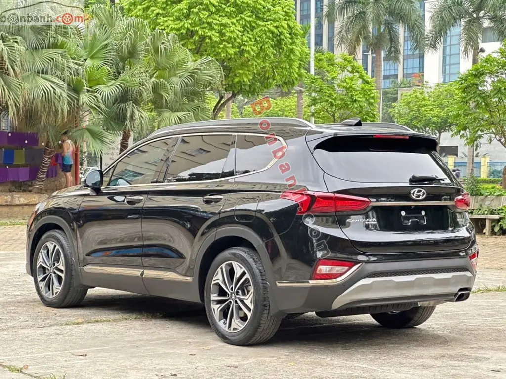 Hình ảnh số 4