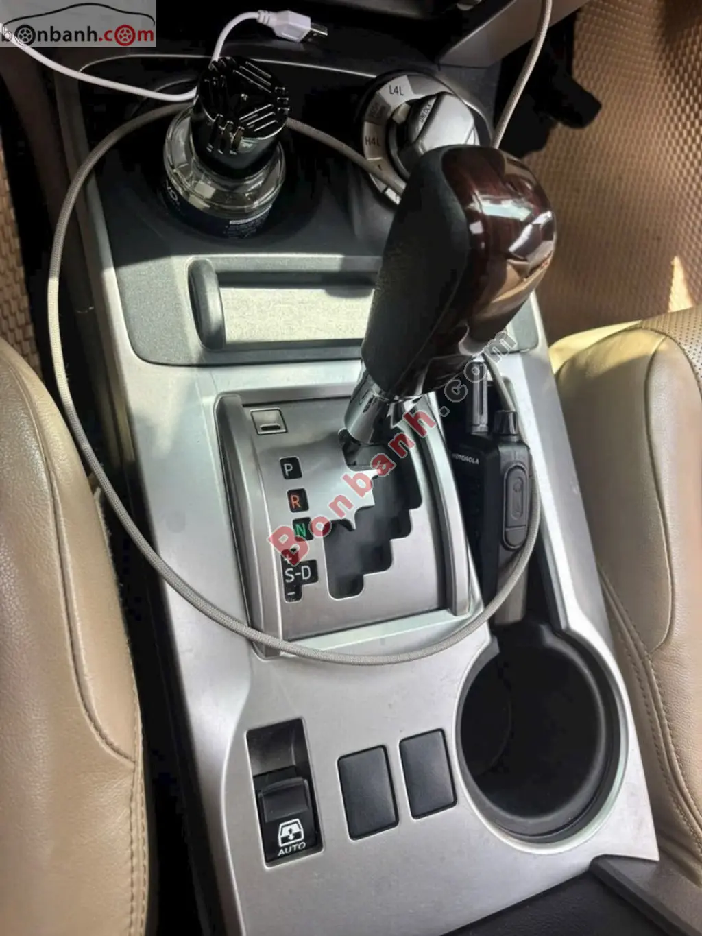 Hình ảnh số 7