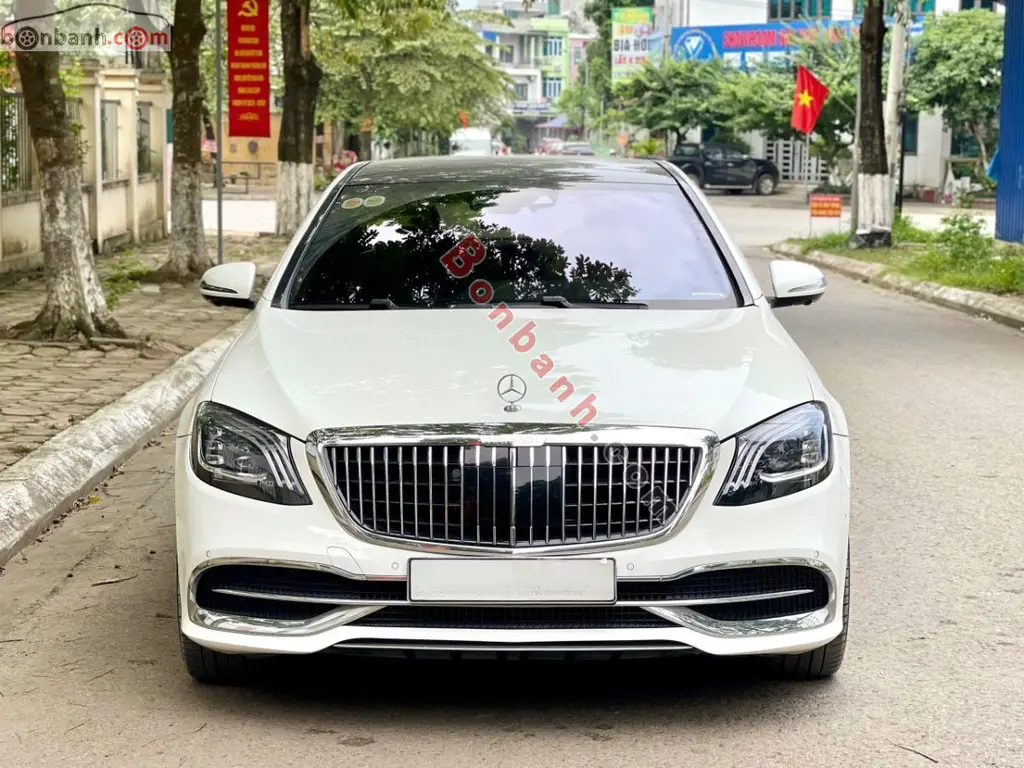 Hình ảnh số 2