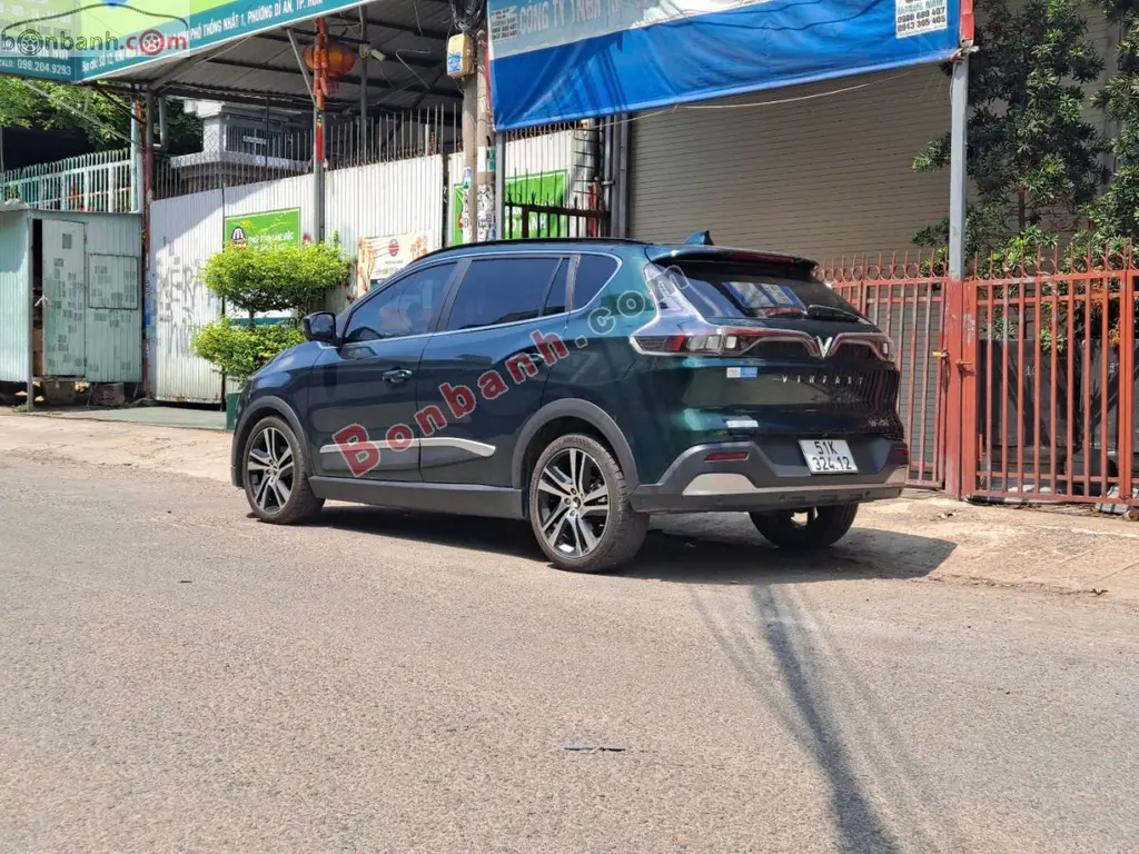 Hình ảnh số 3