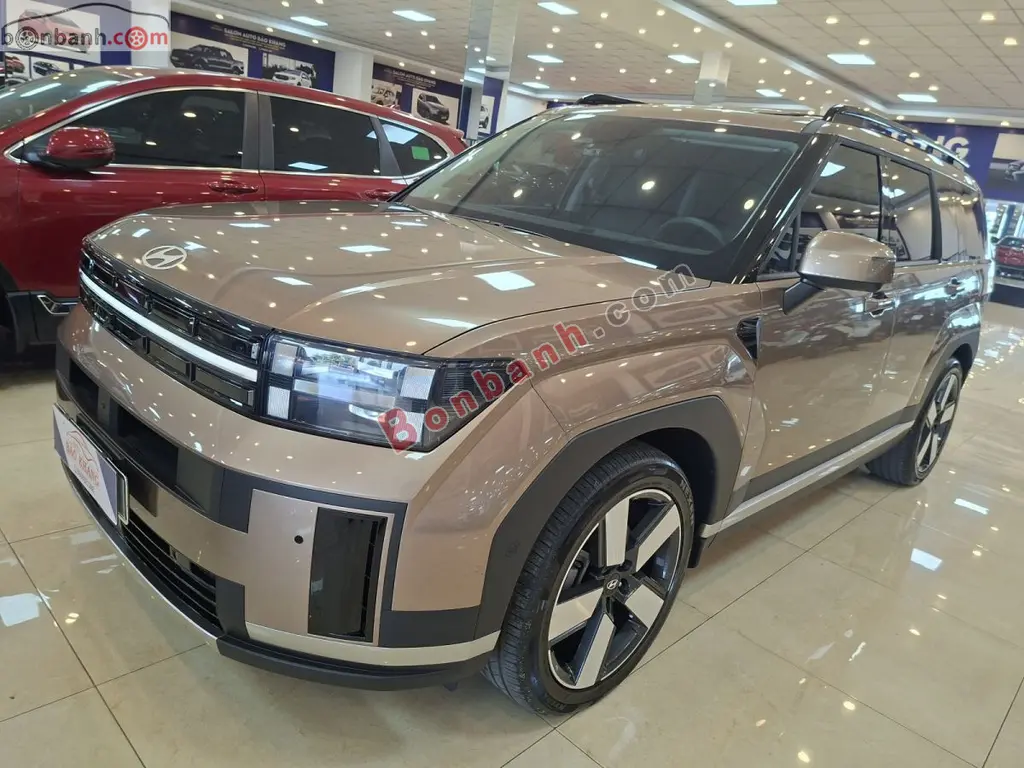 Hình ảnh số 8
