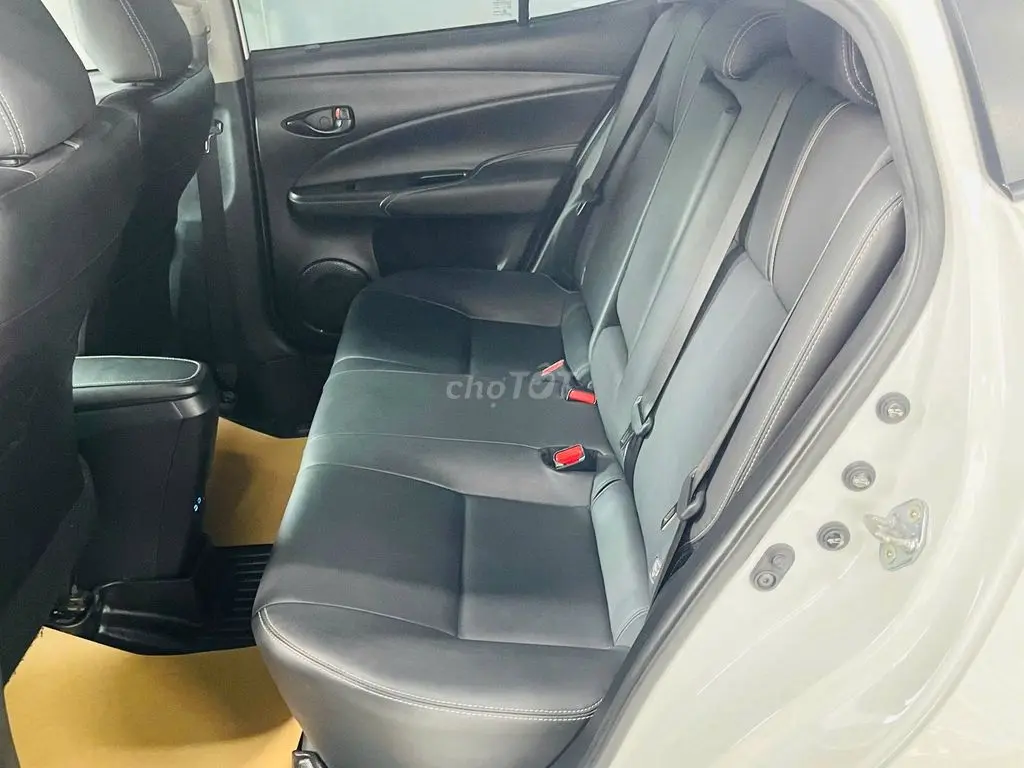 Hình ảnh số 10