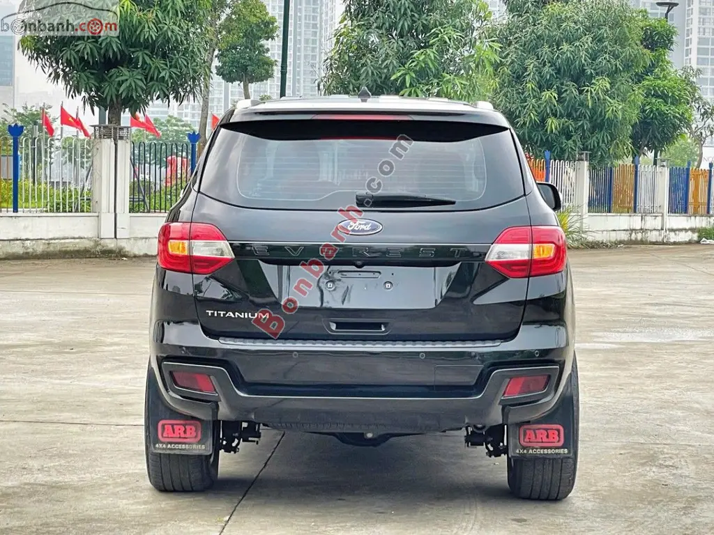 Hình ảnh số 2