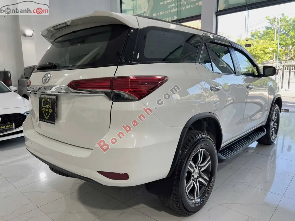 Hình ảnh số 3