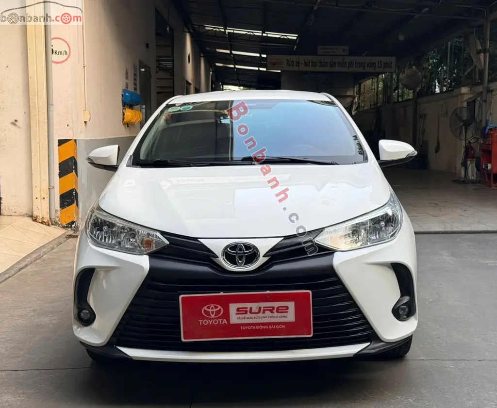 Hình ảnh số 2