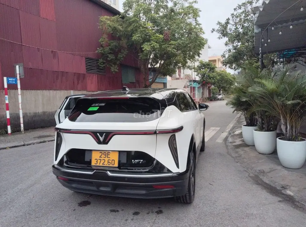 Hình ảnh số 9