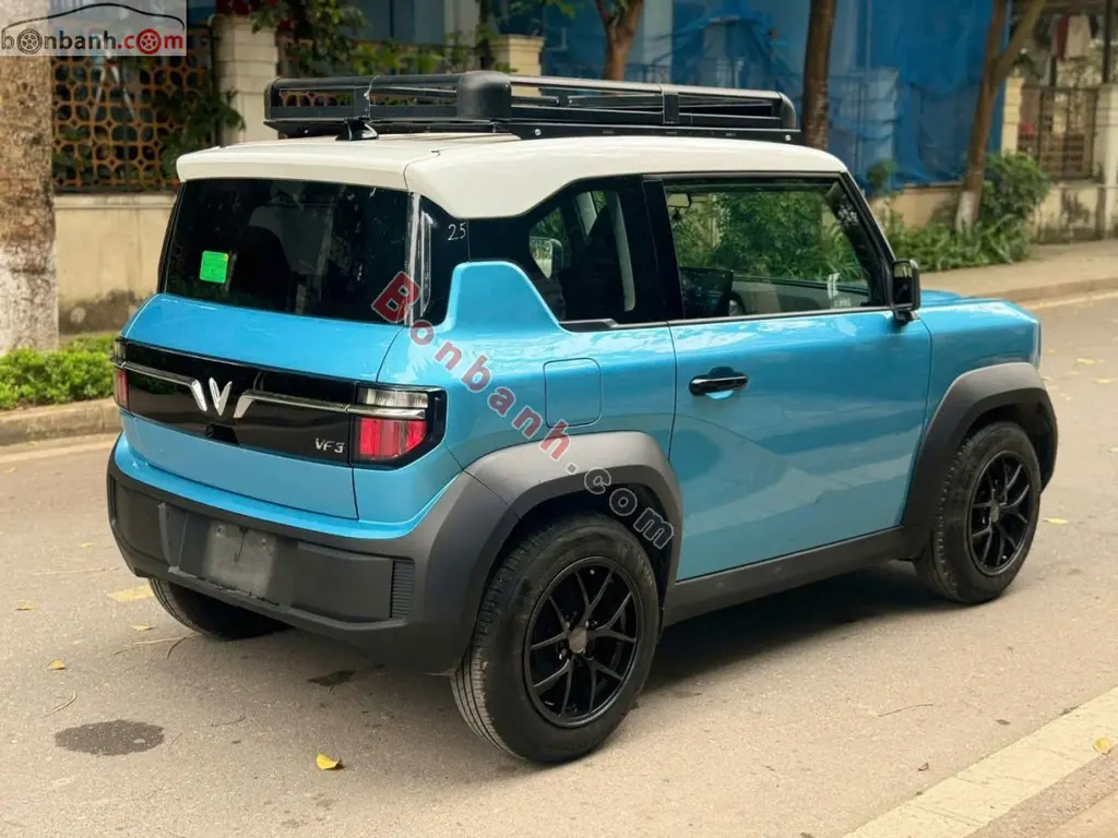 Hình ảnh số 3