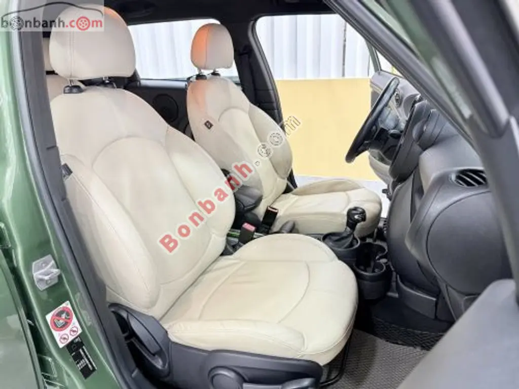 Hình ảnh số 10