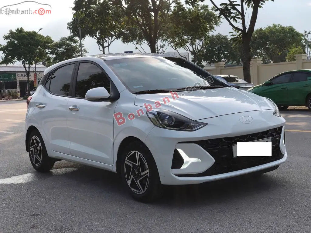 Hình ảnh số 4