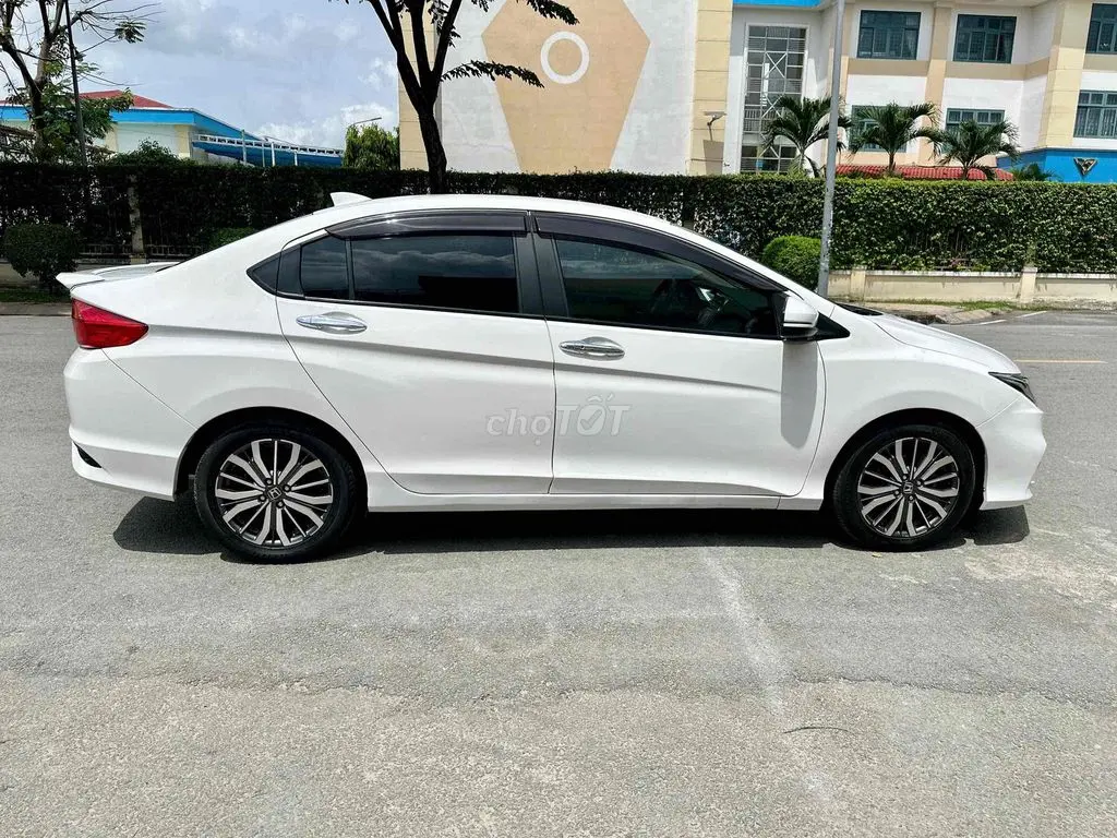 Hình ảnh số 3