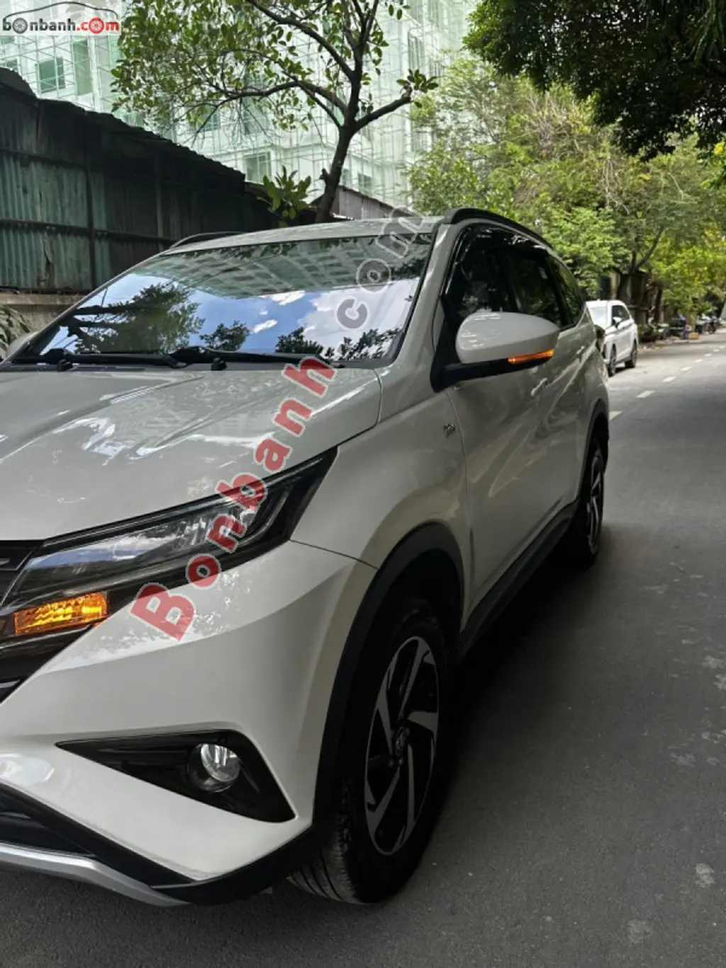 Hình ảnh số 4