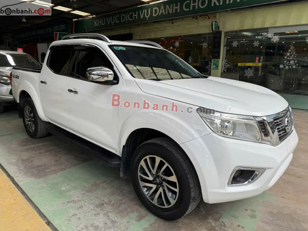 Hình ảnh số 3