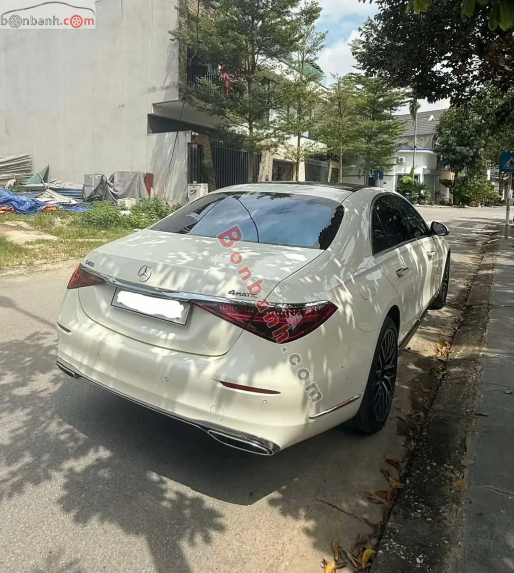 Hình ảnh số 2