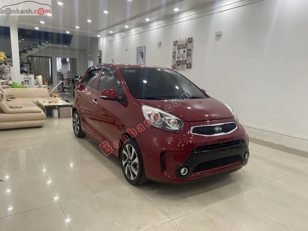 Hình ảnh số 2