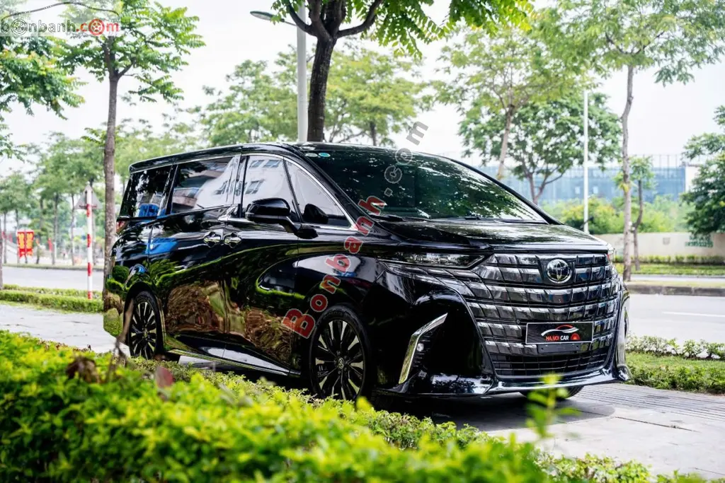 Hình ảnh số 2