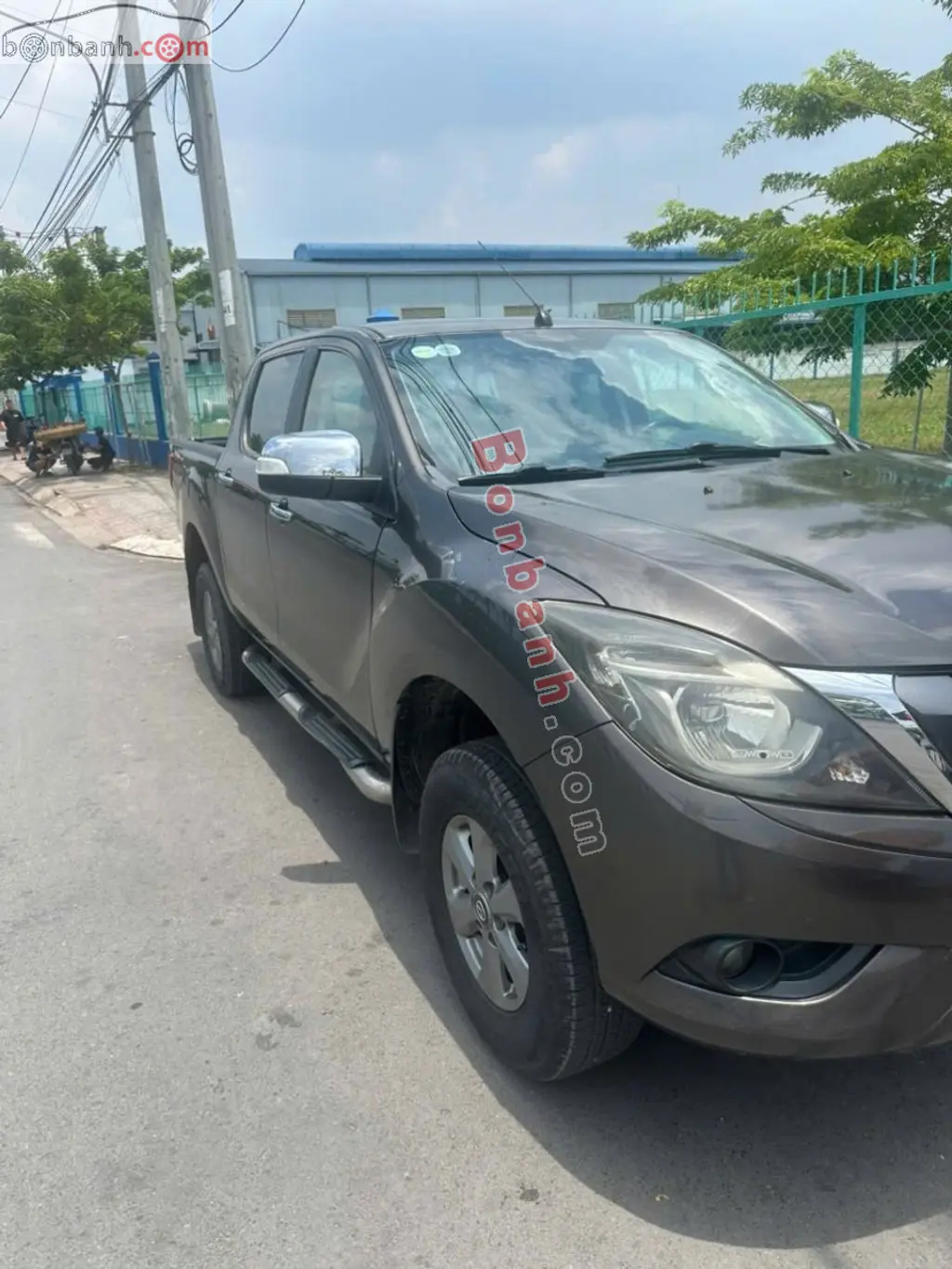Hình ảnh số 2