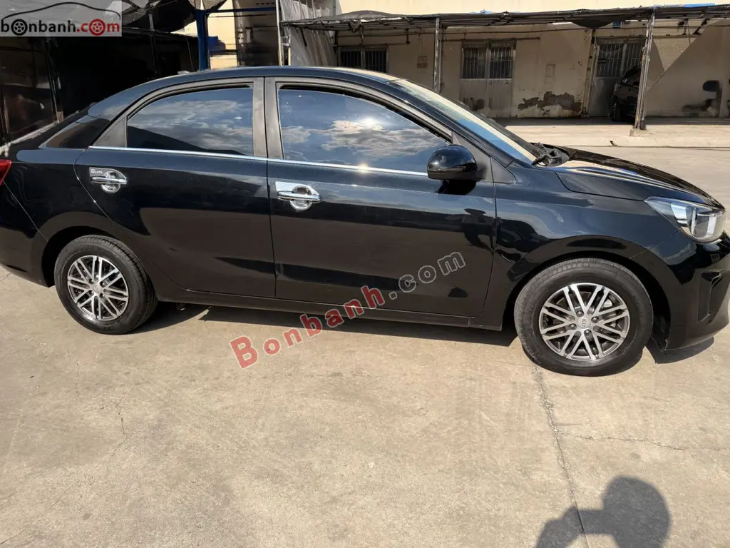 Hình ảnh số 8