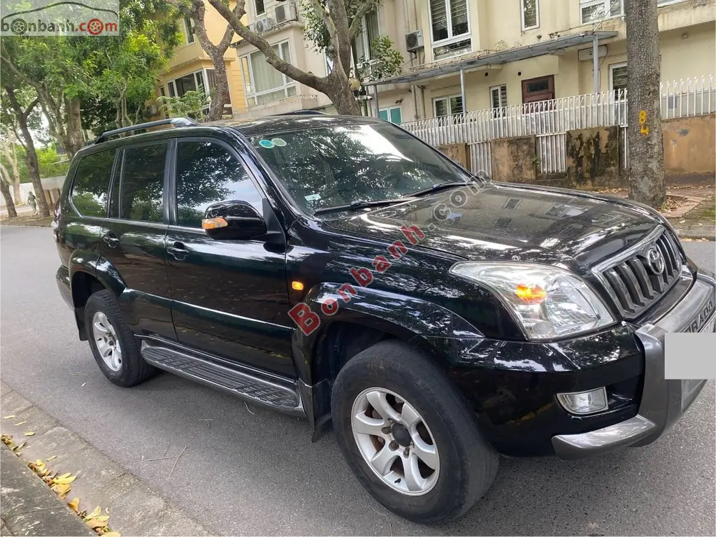 Hình ảnh số 3