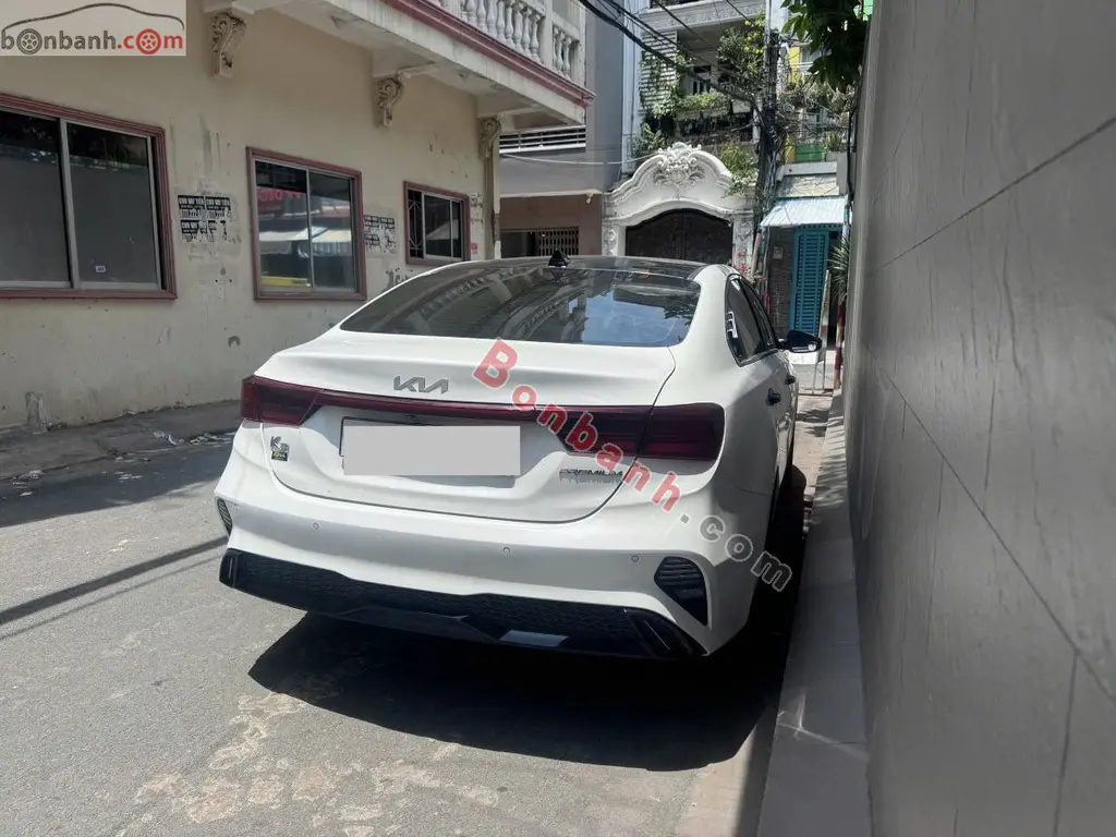 Hình ảnh số 4