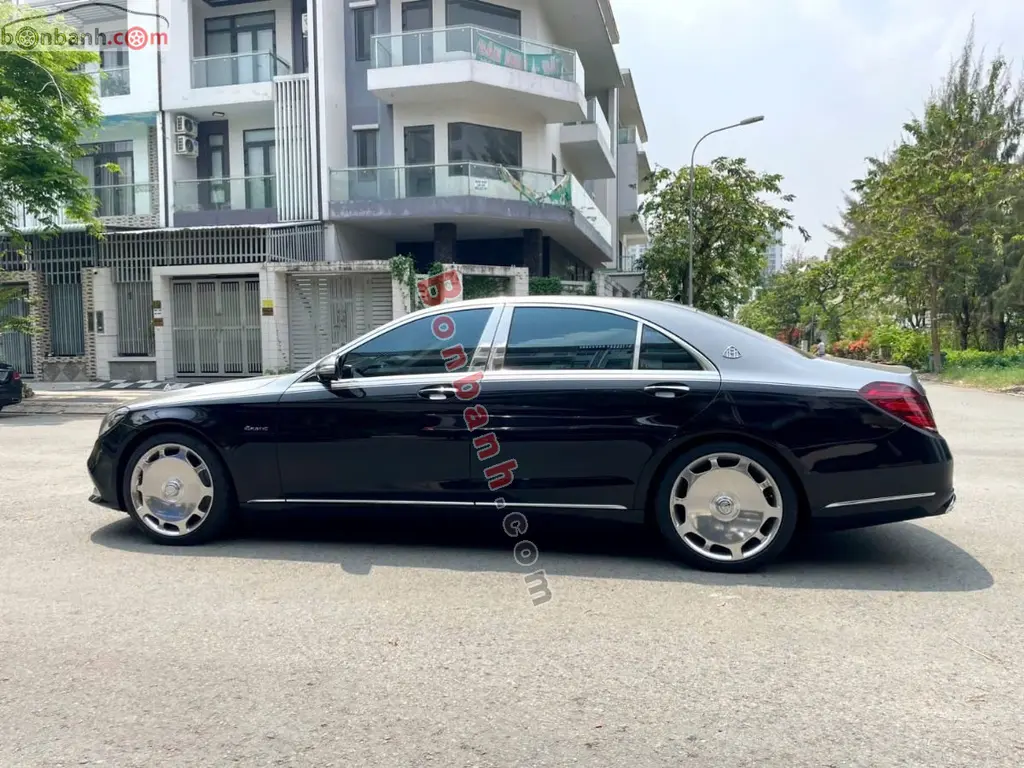 Hình ảnh số 3
