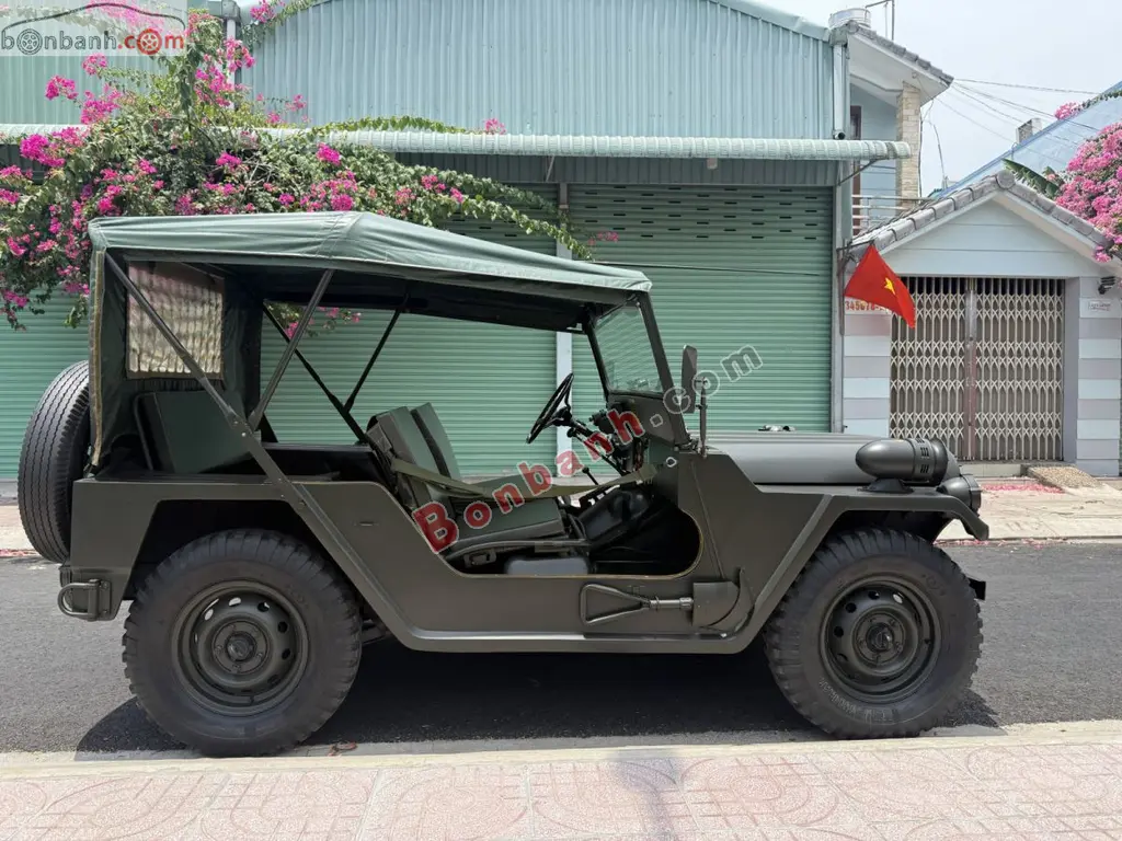 Hình ảnh số 8