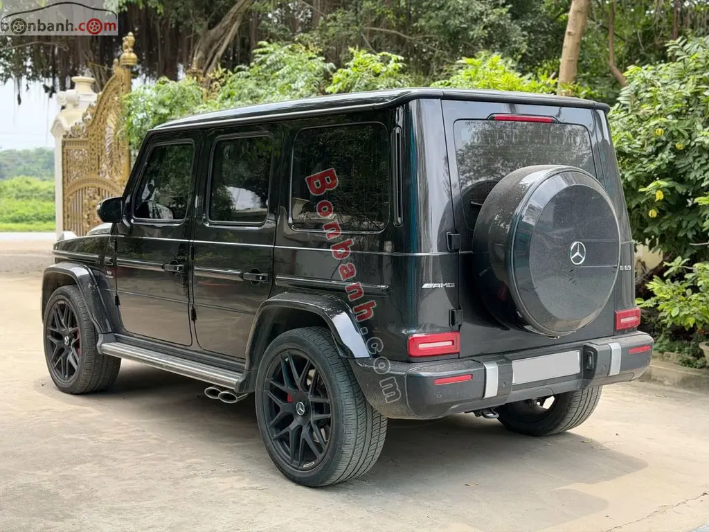Hình ảnh số 2