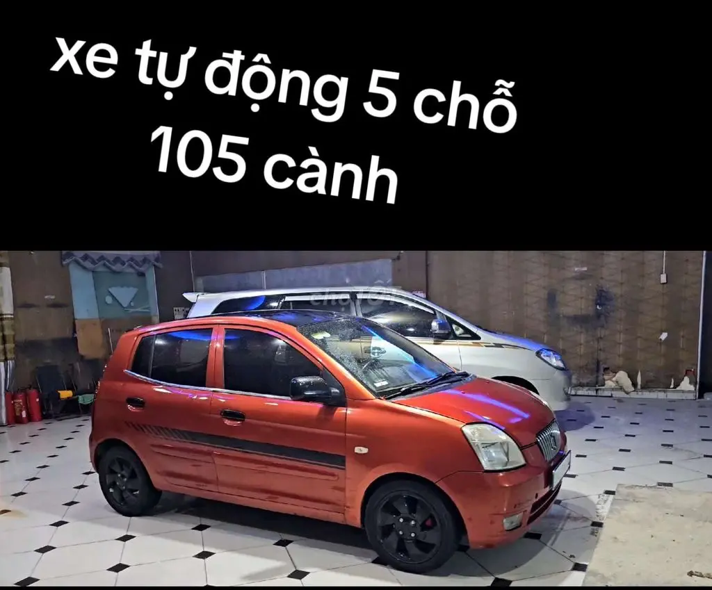 Hình ảnh số 10