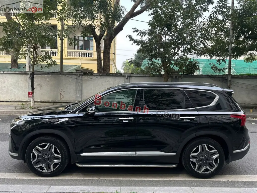 Hình ảnh số 3