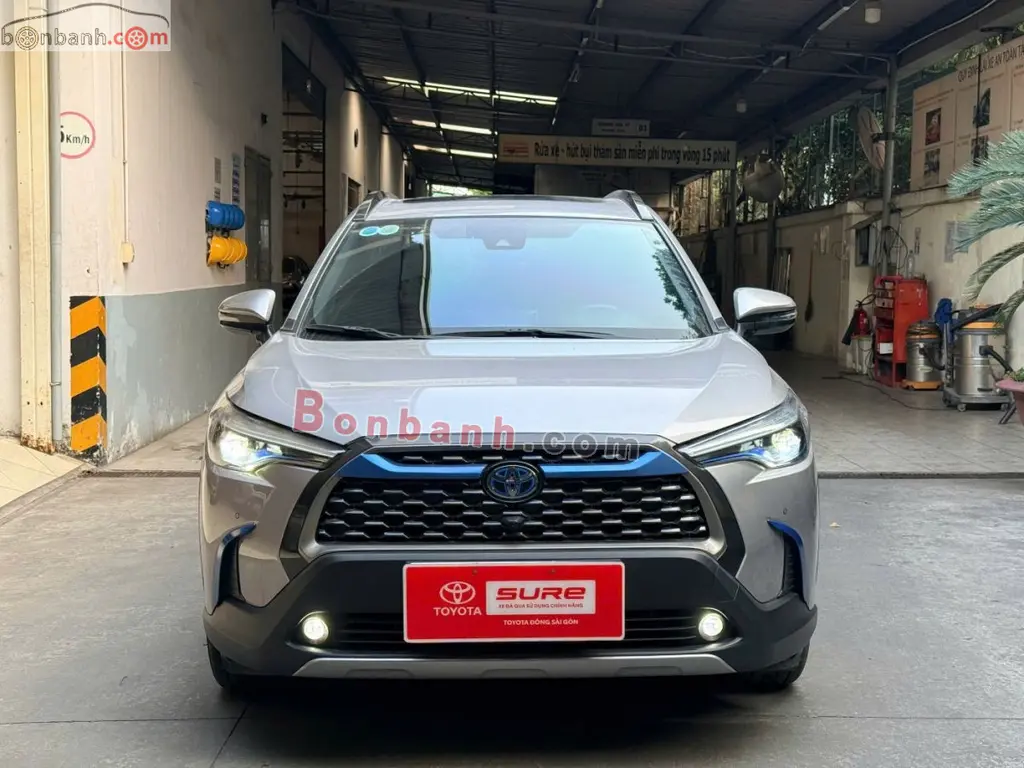 Hình ảnh số 2