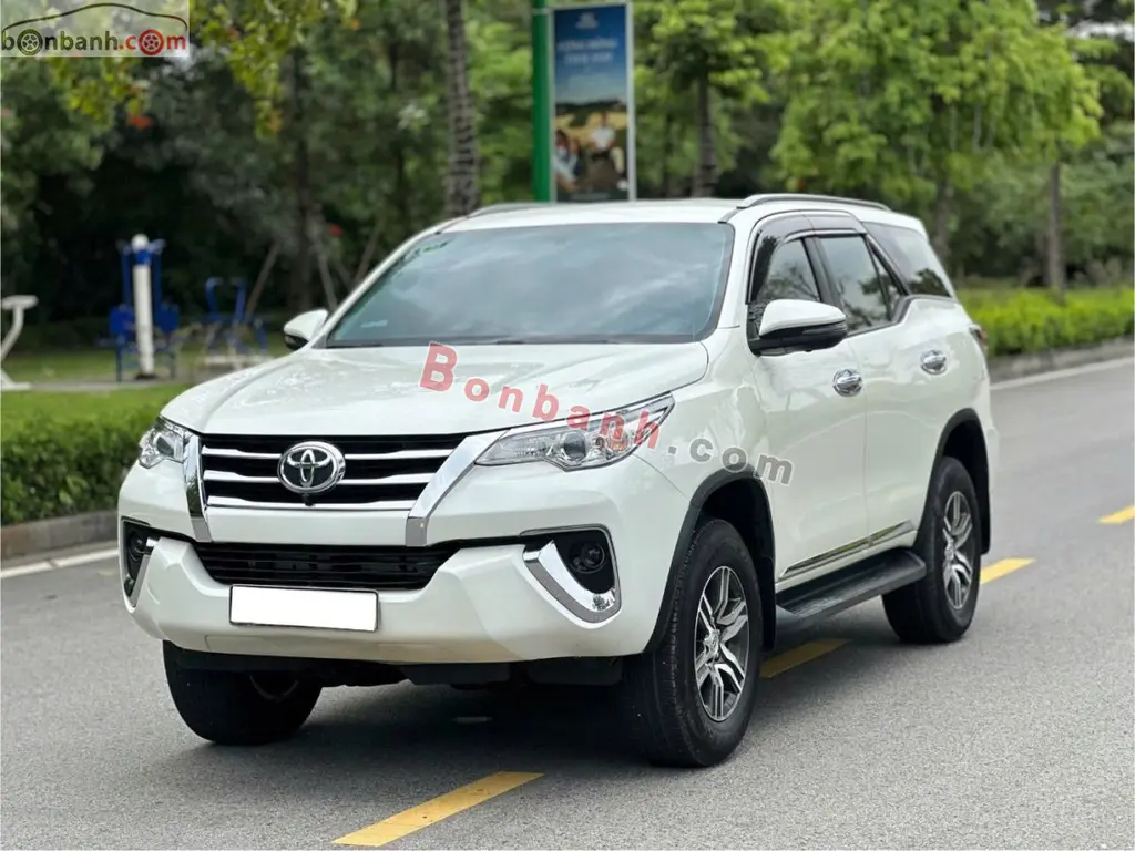 Hình ảnh số 2