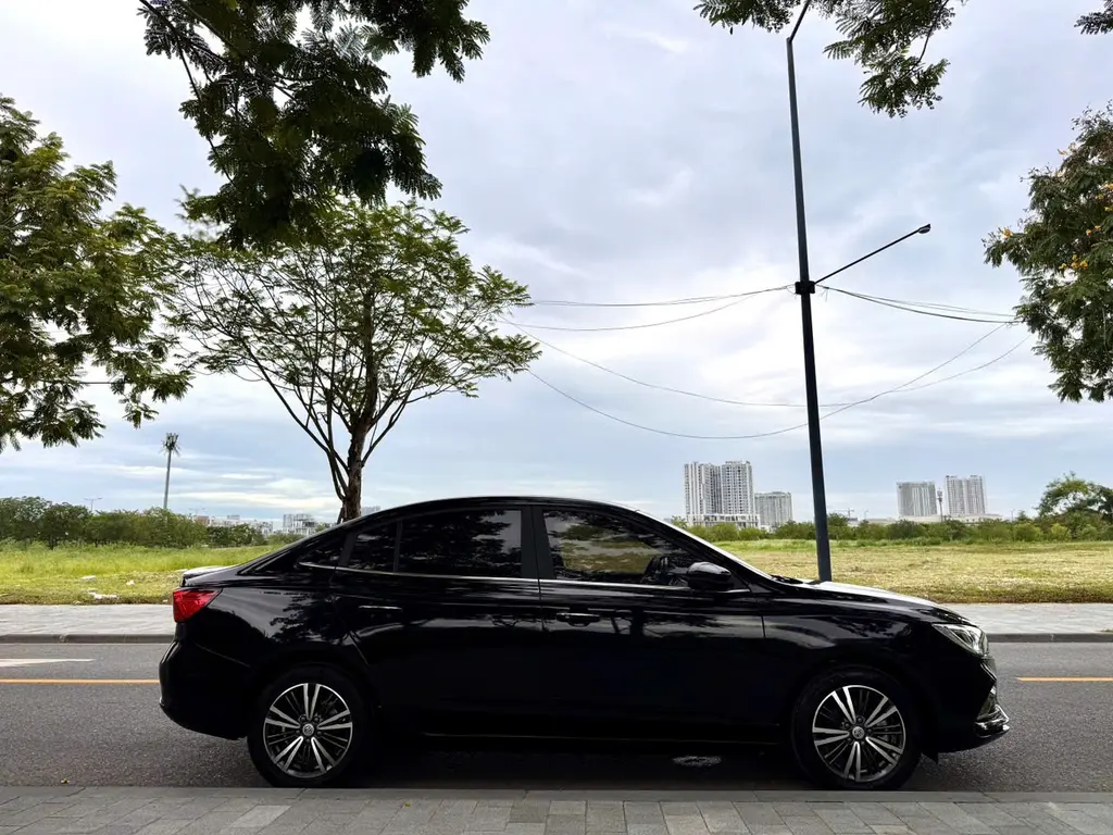 Hình ảnh số 20
