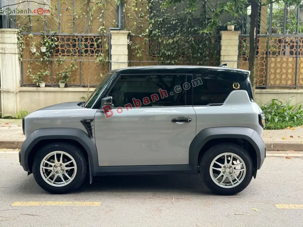 Hình ảnh số 3