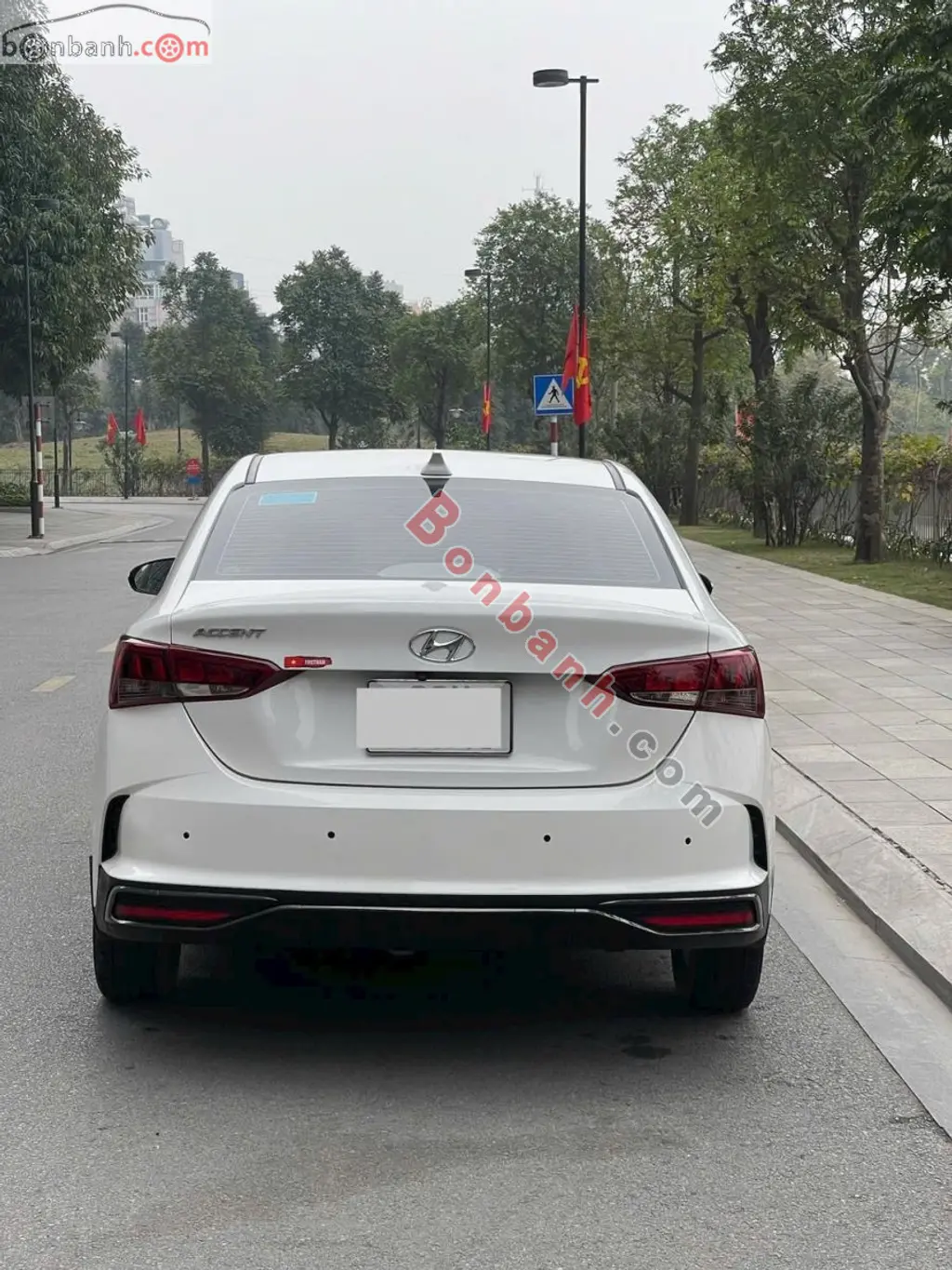 Hình ảnh số 2