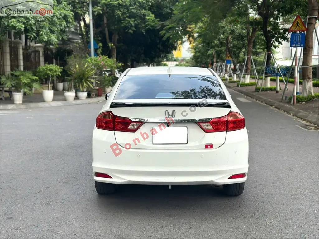 Hình ảnh số 5