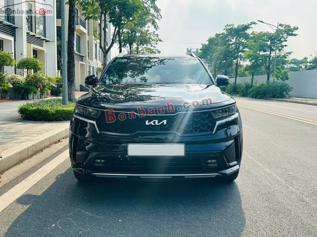 Hình ảnh số 2