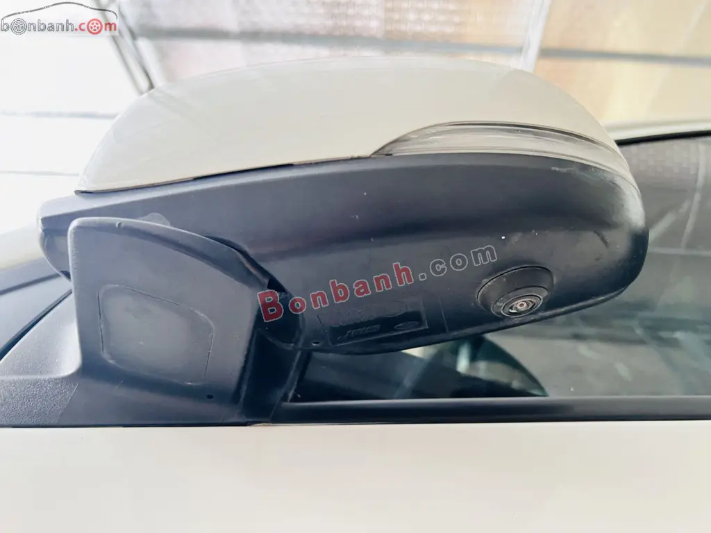 Hình ảnh số 10