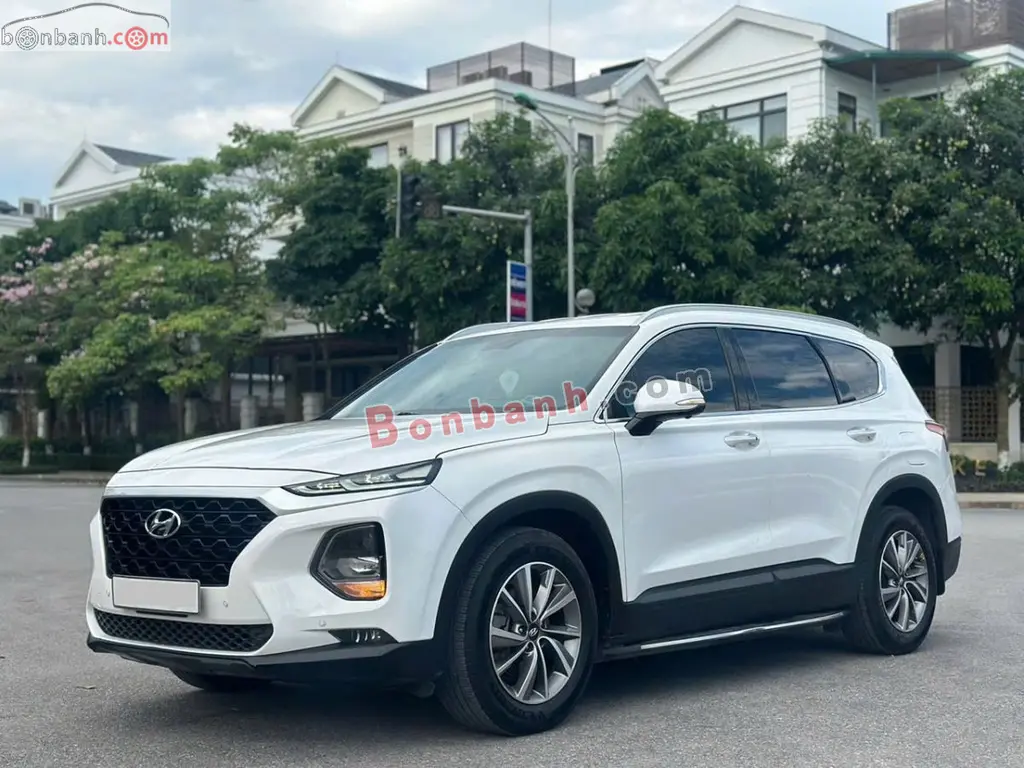 Hình ảnh số 2