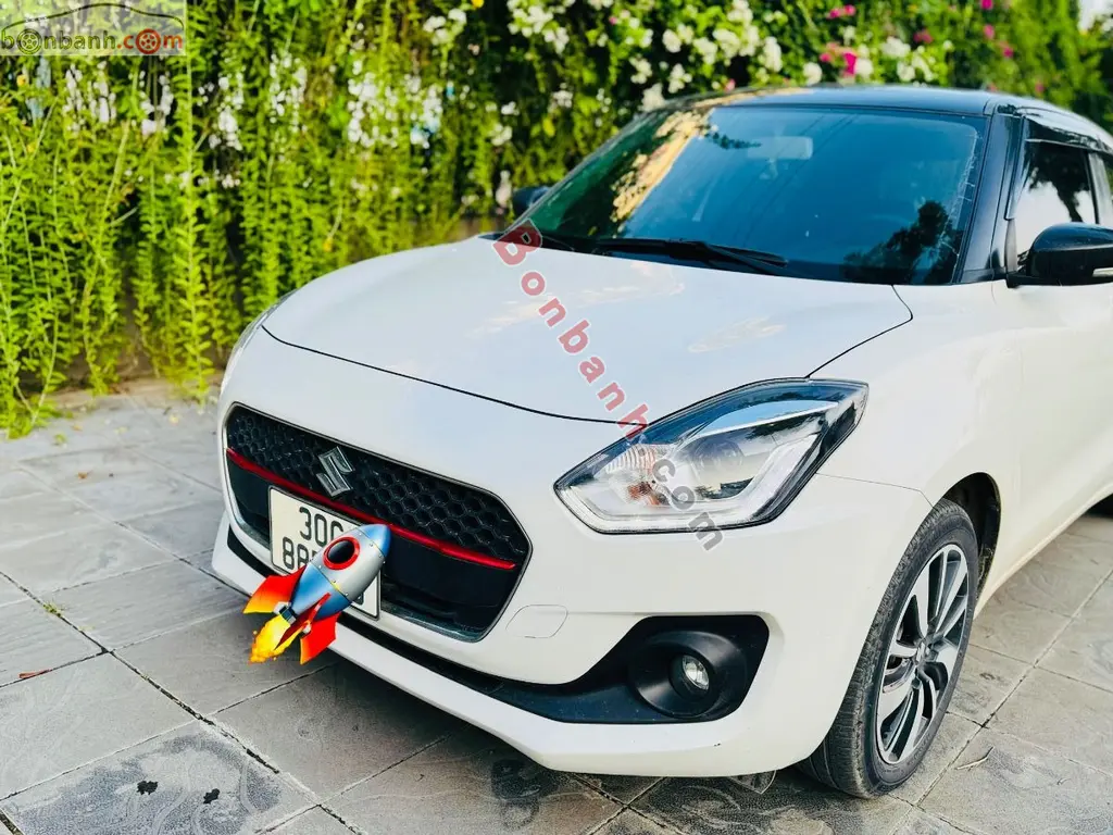 Hình ảnh số 3