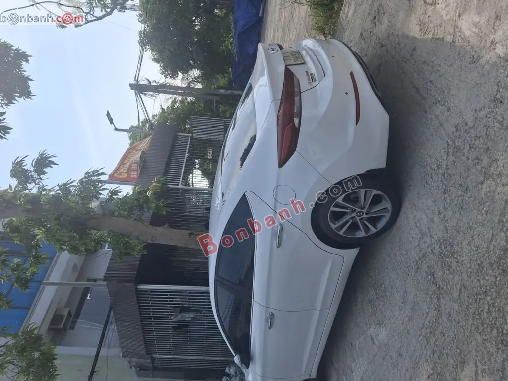 Hình ảnh số 2