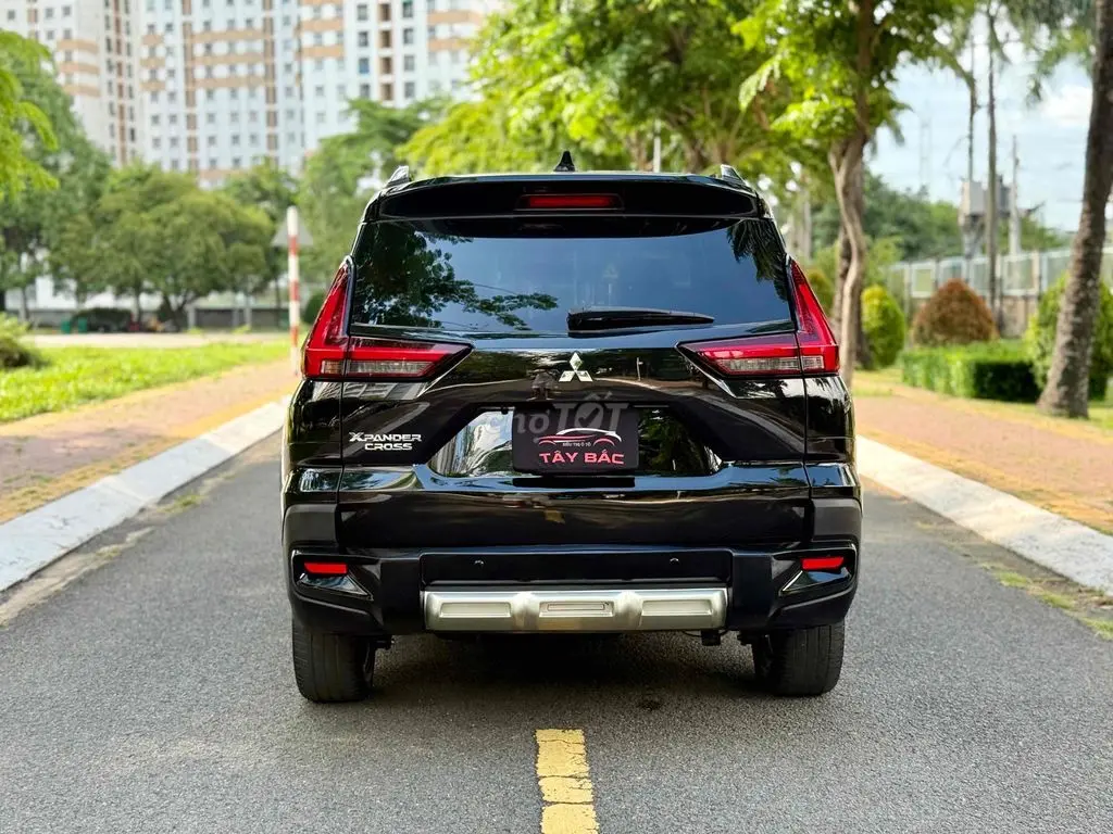 Hình ảnh số 5