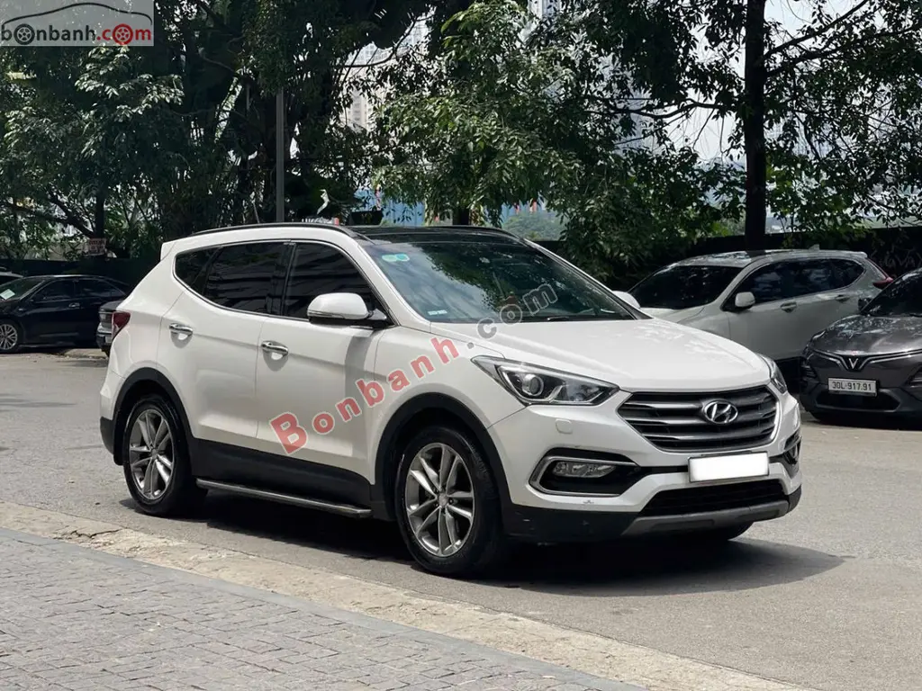 Hình ảnh số 2